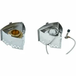 Trangia TRIANGLE - Spirituskocher^ Campingkocher