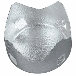 Trangia Campingkocher*WINDSCHUTZ, MINI - Spirituskocher