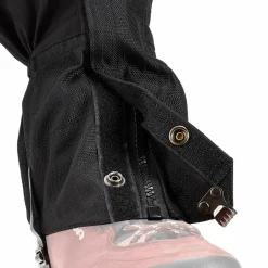 Trekmates CAIRNGORM GTX GAITER Unisex - Gamaschen^Damen Wintersportzubehör|Schuhzubehör