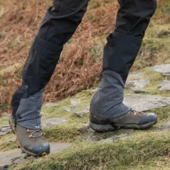 Trekmates CUILLIN GTX GAITER Unisex - Gamaschen^Damen Schuhzubehör|Schuhzubehör