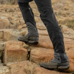 Trekmates CUILLIN GTX GAITER Unisex - Gamaschen^Damen Schuhzubehör|Schuhzubehör