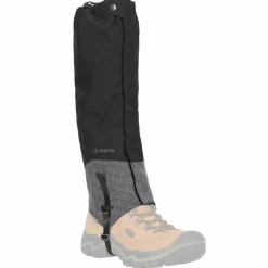 Damen Trekmates Wintersportzubehör|Schuhzubehör*LAGGAN GTX GAITER Unisex - Gamaschen