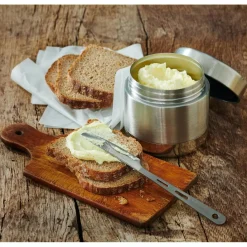 TREK'N EAT Verpflegung*TREK'N EAT BUTTERPULVER - Outdoor Essen