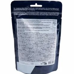 TREK'N EAT TREK'N EAT GEMÜSEBÄLLCHEN MIT NUDELN-RTE - Outdoor Essen^ Verpflegung