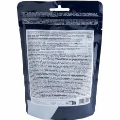 TREK'N EAT Verpflegung*TREK'N EAT HACKBÄLLCHEN MIT NUDELN-RTE - Outdoor Essen