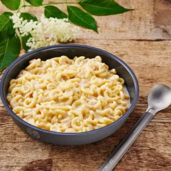 TREK'N EAT TREK'N EAT MAC'N CHEESE - Outdoor Essen^ Verpflegung