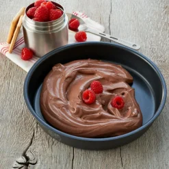 TREK'N EAT TREK'N EAT MOUSSE AU CHOCOLAT - Outdoor Essen^ Verpflegung