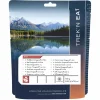 TREK'N EAT Verpflegung*TREK'N EAT RINDFLEISCH STROGANOFF MIT REIS - Outdoor Essen