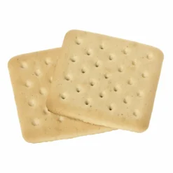 TREK'N EAT TREK'N EAT TREKKING KEKSE (12 STÜCK) - Müsliriegel^ Verpflegung