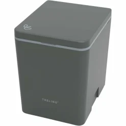 Trelino Hygiene Und Körperpflege*EVO L TRENNTOILETTE - Campingtoilette