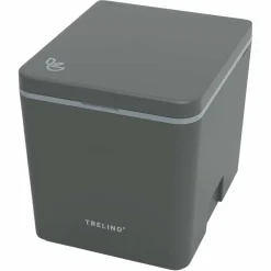 Trelino Hygiene Und Körperpflege*EVO M TRENNTOILETTE - Campingtoilette