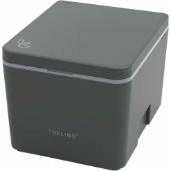 Trelino EVO S TRENNTOILETTE - Campingtoilette^ Hygiene Und Körperpflege