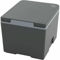 Trelino EVO S TRENNTOILETTE - Campingtoilette^ Hygiene Und Körperpflege