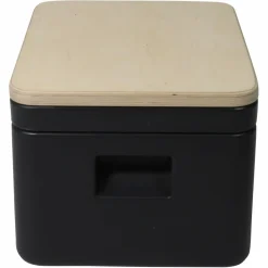 Trelino ORIGIN S TRENNTOILETTE - Campingtoilette^ Hygiene Und Körperpflege