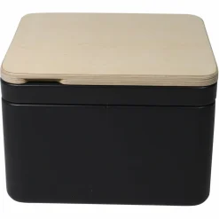 Trelino ORIGIN S TRENNTOILETTE - Campingtoilette^ Hygiene Und Körperpflege