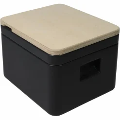 Trelino ORIGIN S TRENNTOILETTE - Campingtoilette^ Hygiene Und Körperpflege