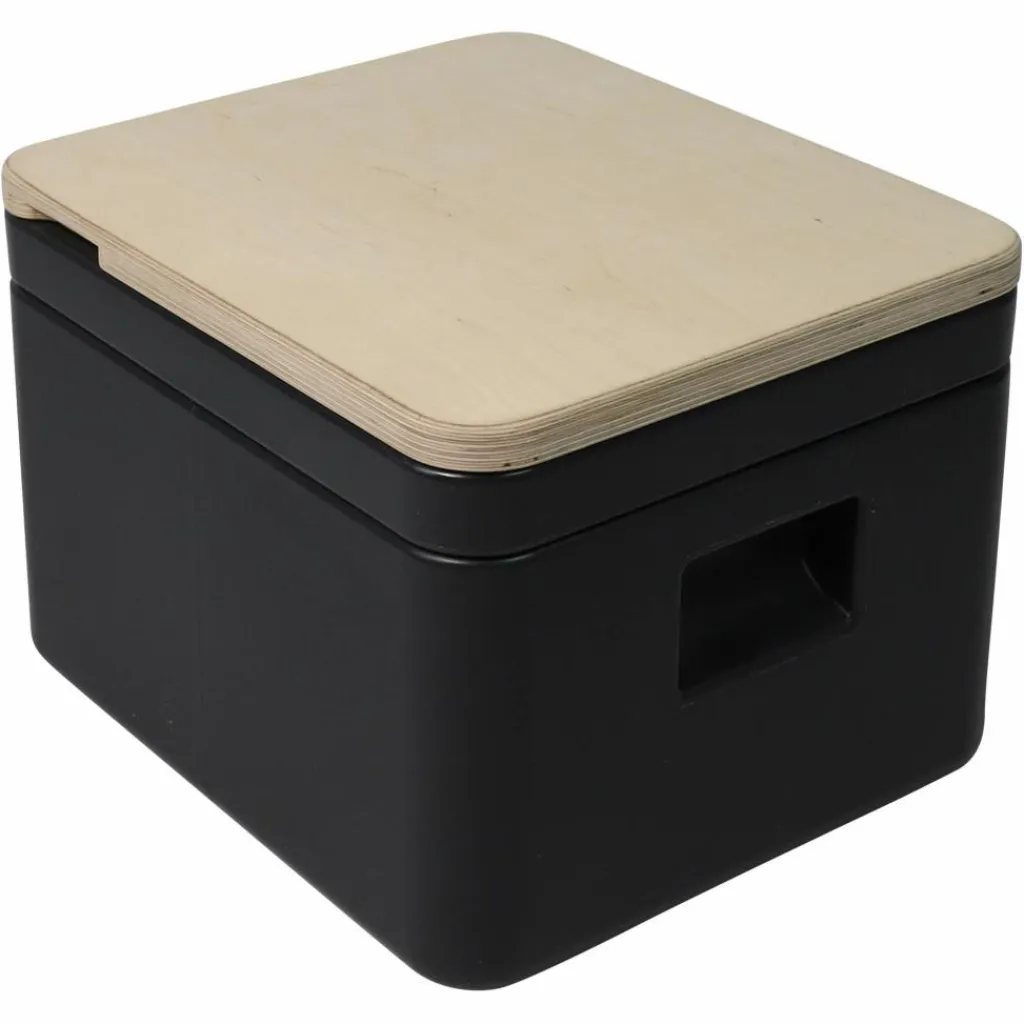 Trelino ORIGIN S TRENNTOILETTE - Campingtoilette^ Hygiene Und Körperpflege