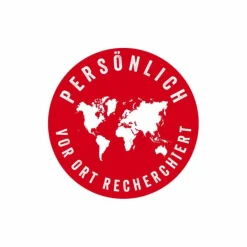 Reiseführer Südosteuropa*TRESCHER REISEFÜHRER ALBANIEN