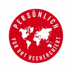 Reiseführer Mitteleuropa*TRESCHER REISEFÜHRER BERN UND BERNER OBERLAND