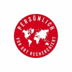 Reiseführer Westeuropa*TRESCHER REISEFÜHRER BRETAGNE