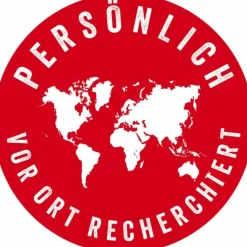 TRESCHER REISEFÜHRER SÜDKOREA^ Reiseführer Ostasien