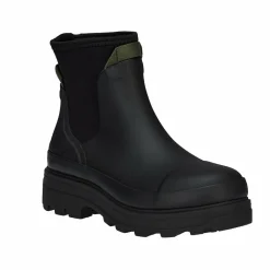 Damen Tretorn Gummistiefel*BLASIA Damen - Gummistiefel