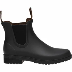 Tretorn CHELSEA CLASSIC Unisex - Gummistiefel^Damen Gummistiefel|Gummistiefel