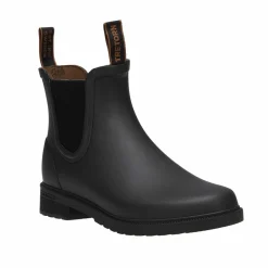 Tretorn CHELSEA CLASSIC Unisex - Gummistiefel^Damen Gummistiefel|Gummistiefel