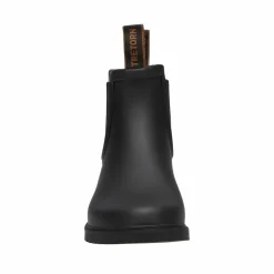 Tretorn CHELSEA CLASSIC Unisex - Gummistiefel^Damen Gummistiefel|Gummistiefel