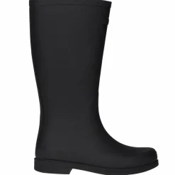 Tretorn EVA HIGH Damen - Gummistiefel gefüttert^Damen Gummistiefel