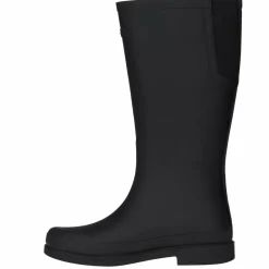 Tretorn EVA HIGH Damen - Gummistiefel gefüttert^Damen Gummistiefel