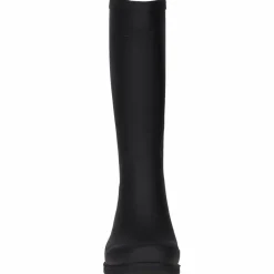 Tretorn EVA HIGH Damen - Gummistiefel gefüttert^Damen Gummistiefel