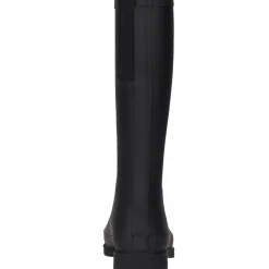 Tretorn EVA HIGH Damen - Gummistiefel gefüttert^Damen Gummistiefel