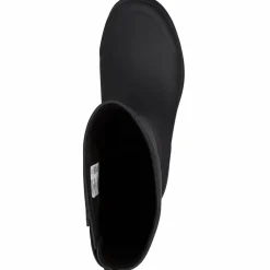 Tretorn EVA HIGH Damen - Gummistiefel gefüttert^Damen Gummistiefel