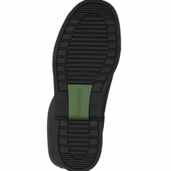 Tretorn EVA HIGH Damen - Gummistiefel gefüttert^Damen Gummistiefel