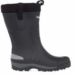 Damen Tretorn Gummistiefel|Gummistiefel*NORD 2.0 Unisex - Gummistiefel gefüttert