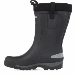 Damen Tretorn Gummistiefel|Gummistiefel*NORD 2.0 Unisex - Gummistiefel gefüttert