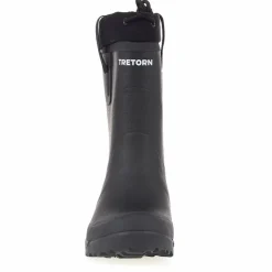 Damen Tretorn Gummistiefel|Gummistiefel*NORD 2.0 Unisex - Gummistiefel gefüttert