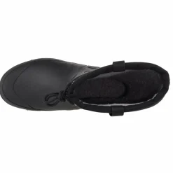 Damen Tretorn Gummistiefel|Gummistiefel*NORD 2.0 Unisex - Gummistiefel gefüttert