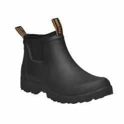 Tretorn TERRÄNG LOW NEO Unisex - Gummistiefel^Damen Gummistiefel|Gummistiefel