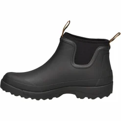 Tretorn TERRÄNG LOW NEO Unisex - Gummistiefel^Damen Gummistiefel|Gummistiefel