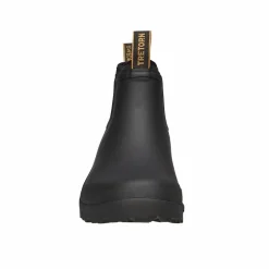 Tretorn TERRÄNG LOW NEO Unisex - Gummistiefel^Damen Gummistiefel|Gummistiefel