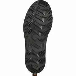 Tretorn TERRÄNG LOW NEO Unisex - Gummistiefel^Damen Gummistiefel|Gummistiefel