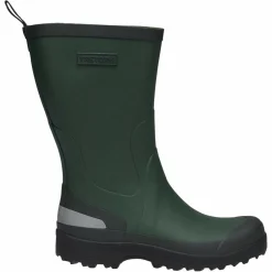 Tretorn TERRÄNG Unisex - Gummistiefel^Damen Gummistiefel|Gummistiefel