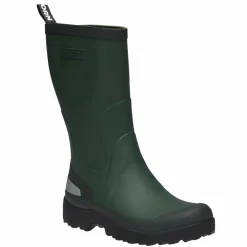 Tretorn TERRÄNG Unisex - Gummistiefel^Damen Gummistiefel|Gummistiefel