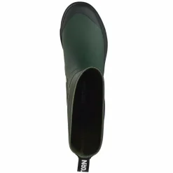 Tretorn TERRÄNG Unisex - Gummistiefel^Damen Gummistiefel|Gummistiefel