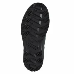 Tretorn TERRÄNG Unisex - Gummistiefel^Damen Gummistiefel|Gummistiefel