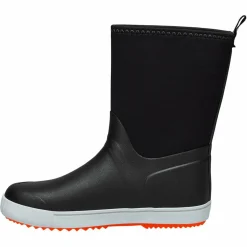 Tretorn WINGS NEO Unisex - Gummistiefel^Damen Gummistiefel|Gummistiefel