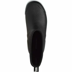 Tretorn WINGS NEO Unisex - Gummistiefel^Damen Gummistiefel|Gummistiefel