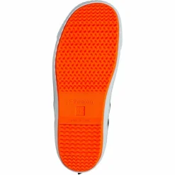 Tretorn WINGS NEO Unisex - Gummistiefel^Damen Gummistiefel|Gummistiefel